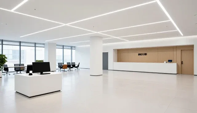 企业信用认证服务如何助力供应链金融场景落地