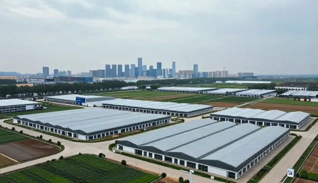 提升求购信息效率的关键操作与日常维护