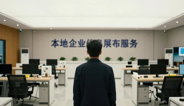 数据更新效率与稳定性在企业信用管理中的关键作用